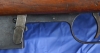  Prototype Italian MTB 1925 Rifle