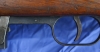  Prototype Italian MTB 1925 Rifle