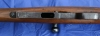  Prototype Italian MTB 1925 Rifle
