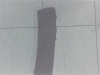thumbs mcem4 MCEM3