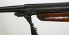 thumbs mendoza13 Mexican Mendoza LMG