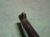 thumbs meunier1 French A6 Meunier M1916