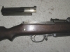 thumbs meunier10 French A6 Meunier M1916