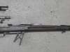 thumbs meunier11 French A6 Meunier M1916