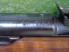 thumbs meunier12 French A6 Meunier M1916