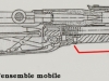 thumbs meunier13 French A6 Meunier M1916