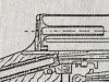 thumbs meunier15 French A6 Meunier M1916
