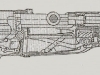 thumbs meunier16 French A6 Meunier M1916