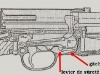 thumbs meunier17 French A6 Meunier M1916
