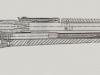 thumbs meunier18 French A6 Meunier M1916