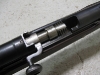 thumbs meunier19 French A6 Meunier M1916
