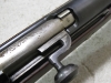 thumbs meunier20 French A6 Meunier M1916