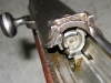 thumbs meunier21 French A6 Meunier M1916