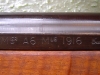thumbs meunier22 French A6 Meunier M1916