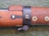 thumbs meunier23 French A6 Meunier M1916
