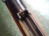 thumbs meunier24 French A6 Meunier M1916