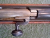 thumbs meunier25 French A6 Meunier M1916
