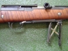 thumbs meunier27 French A6 Meunier M1916