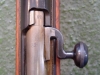 thumbs meunier28 French A6 Meunier M1916