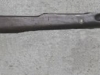 thumbs meunier3 French A6 Meunier M1916