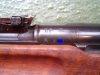 thumbs meunier30 French A6 Meunier M1916