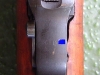 thumbs meunier33 French A6 Meunier M1916
