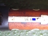 thumbs meunier34 French A6 Meunier M1916