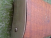 thumbs meunier35 French A6 Meunier M1916