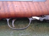 thumbs meunier36 French A6 Meunier M1916