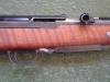thumbs meunier37 French A6 Meunier M1916