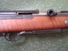 thumbs meunier38 French A6 Meunier M1916