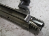 thumbs meunier39 French A6 Meunier M1916