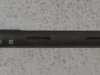 thumbs meunier4 French A6 Meunier M1916