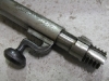 thumbs meunier40 French A6 Meunier M1916