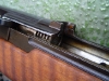 thumbs meunier42 French A6 Meunier M1916