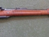 thumbs meunier43 French A6 Meunier M1916