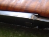 thumbs meunier44 French A6 Meunier M1916