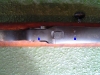 thumbs meunier45 French A6 Meunier M1916
