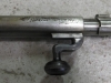 thumbs meunier5 French A6 Meunier M1916