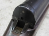 thumbs meunier7 French A6 Meunier M1916