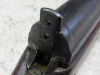 thumbs meunier8 French A6 Meunier M1916