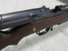 thumbs meunier9 French A6 Meunier M1916
