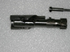 thumbs mkb42w10 MkB 42(W)