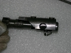 thumbs mkb42w11 MkB 42(W)