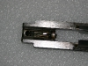 thumbs mkb42w15 MkB 42(W)