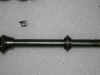 thumbs mkb42w18 MkB 42(W)