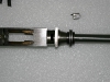thumbs mkb42w19 MkB 42(W)