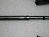 thumbs mkb42w21 MkB 42(W)
