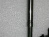thumbs mkb42w22 MkB 42(W)