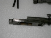 thumbs mkb42w23 MkB 42(W)
